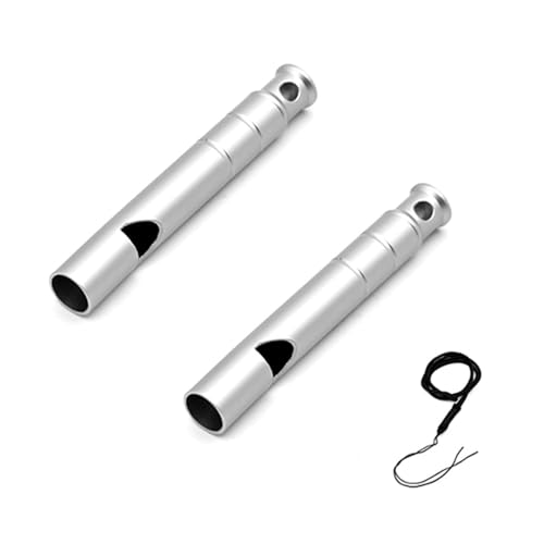 ホイッスル シルバー」の人気商品一覧 | 安い商品を通販サイトから探す